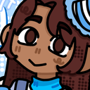 Loritta Discord Bot Logo