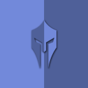 Titan Discord Bot Logo