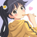 Karen Discord Bot Logo