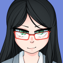 Sandra Discord Bot Logo
