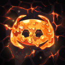 Old School Bot Discord Bot Logo