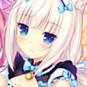 Vanilla Discord Bot Logo