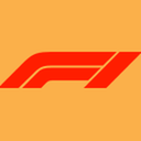 F1Bot Discord Bot Logo