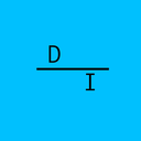 DIPboy Discord Bot Logo