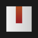 Botstion Discord Bot Logo