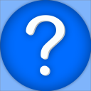 Trivia Discord Bot Logo