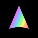 Atlas Discord Bot Logo