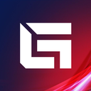 GosealeBot Discord Bot Logo