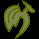 pawa Discord Bot Logo