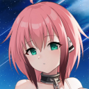 Icarus Discord Bot Logo