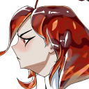 Amusement Club Discord Bot Logo
