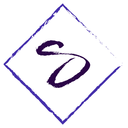 Sancus Discord Bot Logo