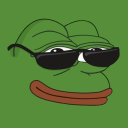 TomBot Discord Bot Logo