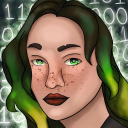 JDBot Discord Bot Logo