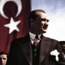 KELİME TAHMİN Discord Bot Logo