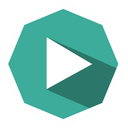 Tooblek Müzik Discord Bot Logo