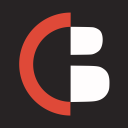 Logo for Chewey Bot