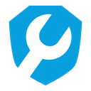 ModCore Discord Bot Logo