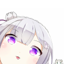 Anti-Bully Bot Discord Bot Logo