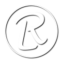Little R Discord Bot Logo