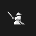 AresBot Discord Bot Logo
