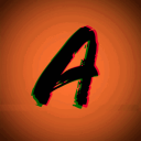 Abuse Discord Bot Logo