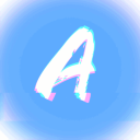 Abuse Discord Bot Logo