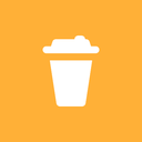 Kahve Discord Bot Logo