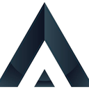 Adil-Bot Discord Bot Logo