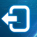 Checkout-Bot Discord Bot Logo