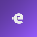 Ender Discord Bot Logo