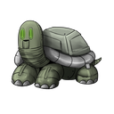 TurtleBot Discord Bot Logo