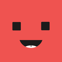 Vabba Discord Bot Logo