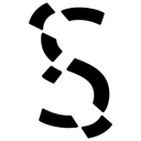 StrangeBot Discord Bot Logo