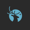 Midnight Discord Bot Logo