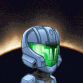 StratoBotElite Discord Bot Logo