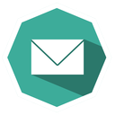 Tooblek InviteManager Discord Bot Logo