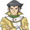 Bastion Discord Bot Logo