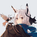 Bricolo du Dimanche Discord Bot Logo