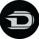 Daisuke Discord Bot Logo