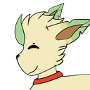 Marcel Discord Bot Logo