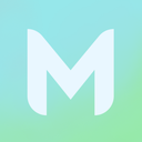Manx7 Discord Bot Logo