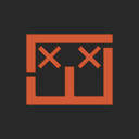 LeXx Discord Bot Logo