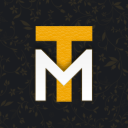 MT Discord Bot Logo