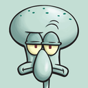 Sigeward Discord Bot Logo