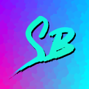 SpeckyBot Discord Bot Logo