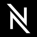 Neo Discord Bot Logo