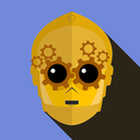 OP3-C Discord Bot Logo