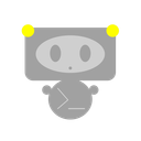 Atorin Discord Bot Logo