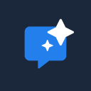 Embed Generator Discord Bot Logo